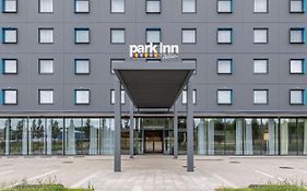 Park Inn By Radisson Vilnius Airport Hotel & Conference Centre